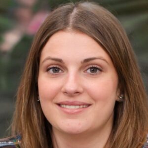 Foto van Francesca